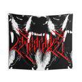 WEARDOZ Indoor Wall Tapestries