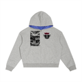Tracksuit Bundle (Grey)