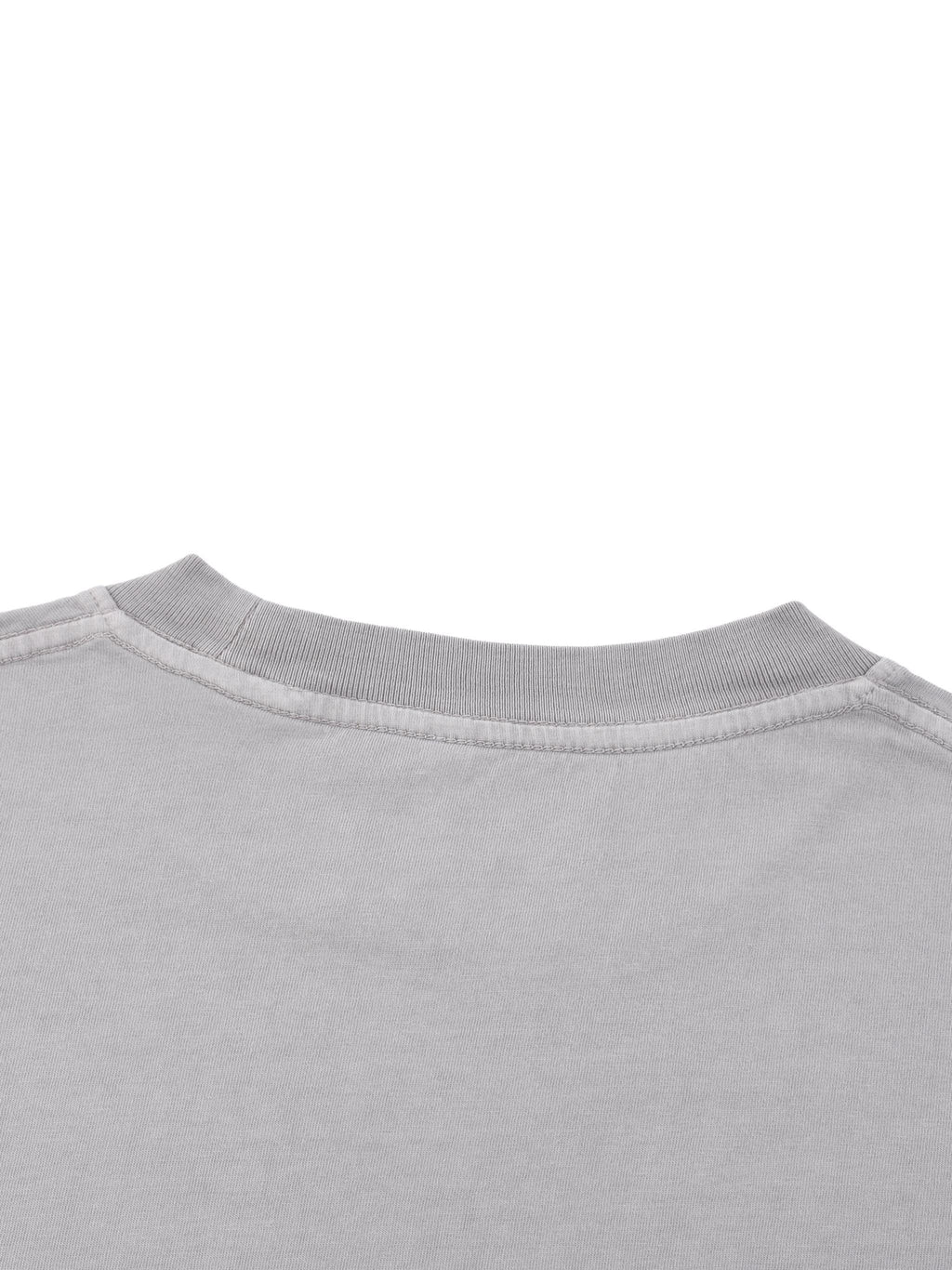2026 WEARDOZ "Demon Dollarz" Vintage Wash Cotton T-Shirt