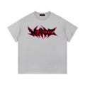 WEARDOZ 26’ Vintage Wash Cotton T-Shirt